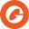 syrupUSDG logo