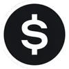 Aegis Staked YUSD logo
