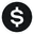 Aegis Staked YUSD logo