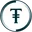 Theo thBILL logo