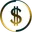 THUSD logo