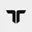 Tori trUSD logo