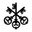 UMINT logo
