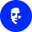 3Jane USD3 logo