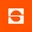Saturn USDat logo