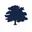 USDfr logo