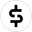 Hermetica USDh logo