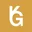 USDKG logo