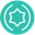 Monetrix USD logo