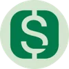 Ondo U.S. Dollar Token logo
