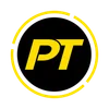 US Dollar Payment Token logo
