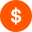 Quill USD logo