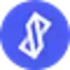 RIF US Dollar logo