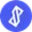 RIF US Dollar logo