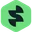 USDSM logo