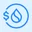 Sui Dollar logo