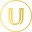 USDU logo