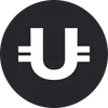 USDU Finance logo