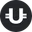 USDU Finance logo