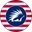 Spiko US T-Bills Money Market Fund logo