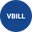VanEck Treasury Fund logo