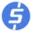 Virtue USD logo