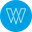 Argentine Peso logo
