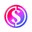 WEMIX Dollar logo