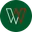 Ripio wMXN logo