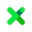 xDAI logo