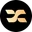 xGLD logo
