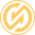 XGZ logo