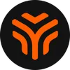 YieldFi yUSD logo