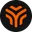 YieldFi yUSD logo