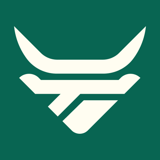 Ethena x Steakhouse USDC logo