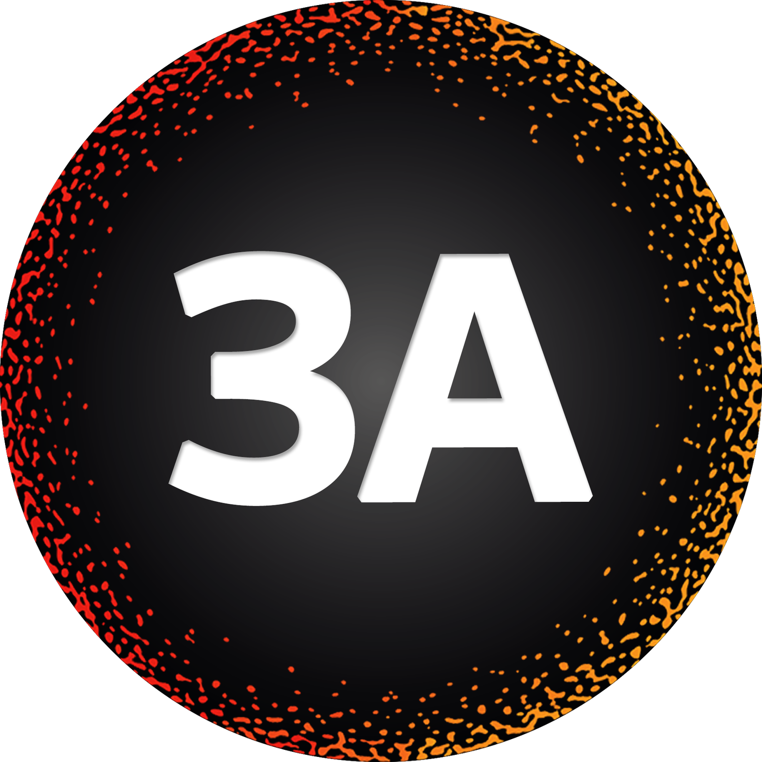 EURO3 logo
