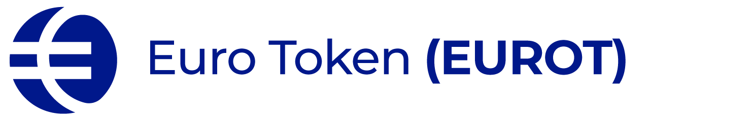 Euro Token logo
