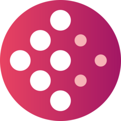 Sygnum FIUSD Liquidity Fund Token logo