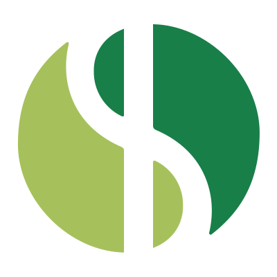 f(x) USD Saving logo