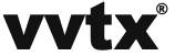 VVTX GBP stablecoin logo