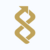 Streamex Gold Yield logo