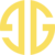 Gram Gold logo