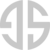 Gram Silver logo