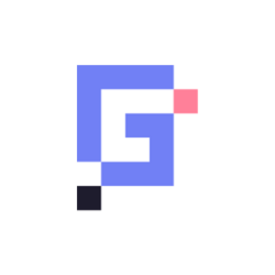 Gauntlet USDC Prime logo