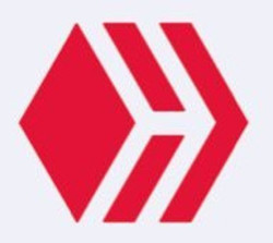 Hive Backed Dollar logo