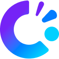 RD Technologies HKDR logo