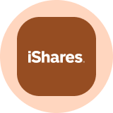 iShares Gold Trust (Ondo Tokenized) logo