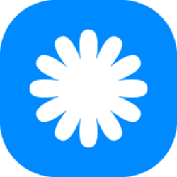 Nest Alpha Vault LP logo