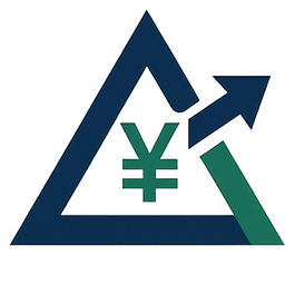 JPYdf logo