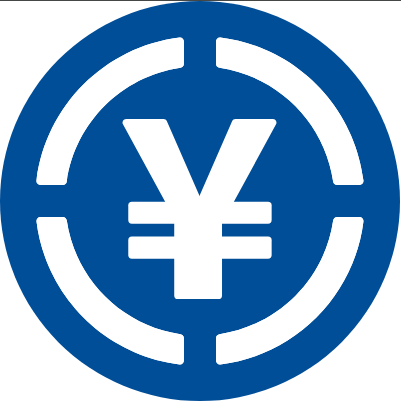 JPYSC logo